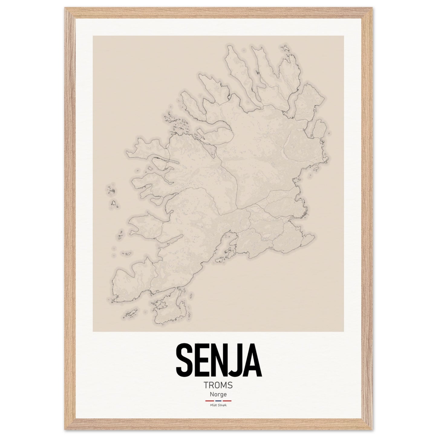 83d21a1e-39c2-4b52-b0b1-b5d7e093cd50