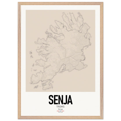 83d21a1e-39c2-4b52-b0b1-b5d7e093cd50