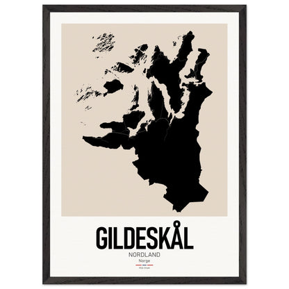 86462349-0317-4fcb-b98f-a26fe6ab85e9