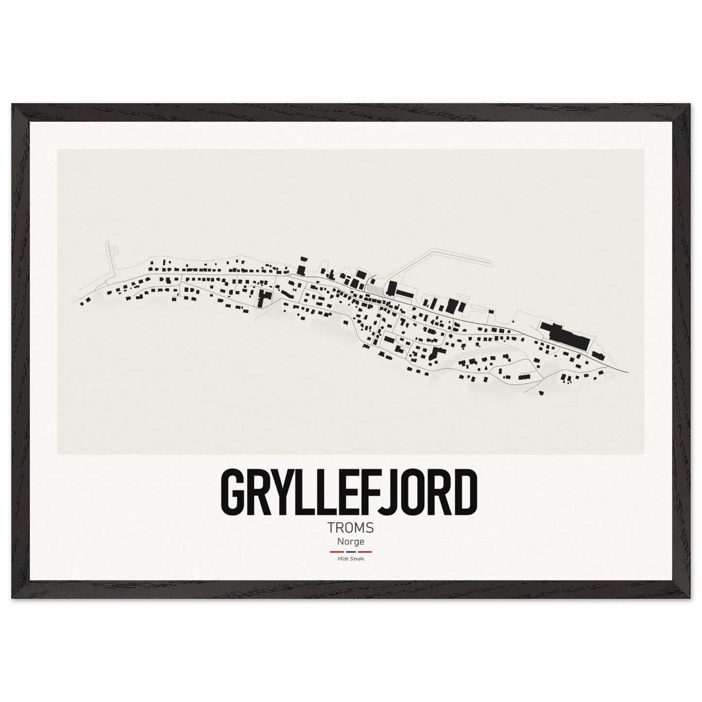 8b4967d7-35ec-4509-b76e-546f2077df5a