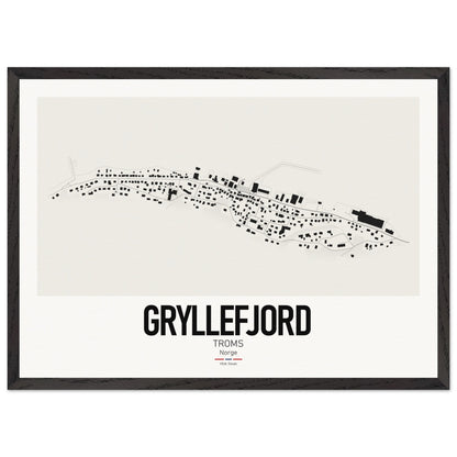 8b4967d7-35ec-4509-b76e-546f2077df5a