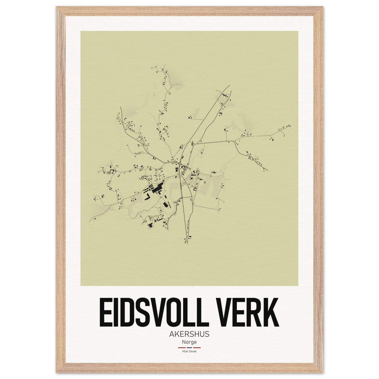 8e1d86ca-9b53-4e71-a222-03851020384c