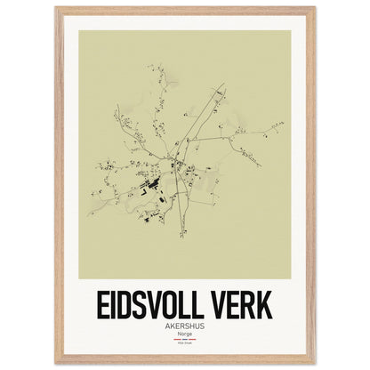 8e1d86ca-9b53-4e71-a222-03851020384c