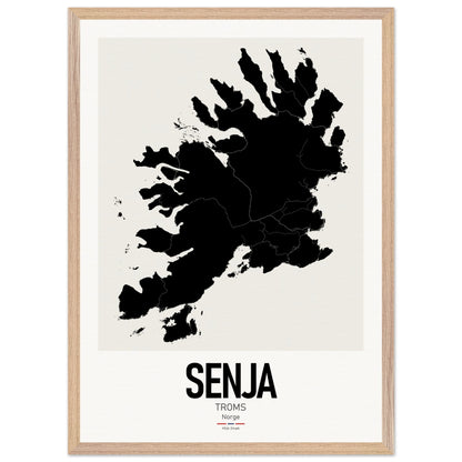 9038d87b-46be-4884-a6a5-0ee9a86821da