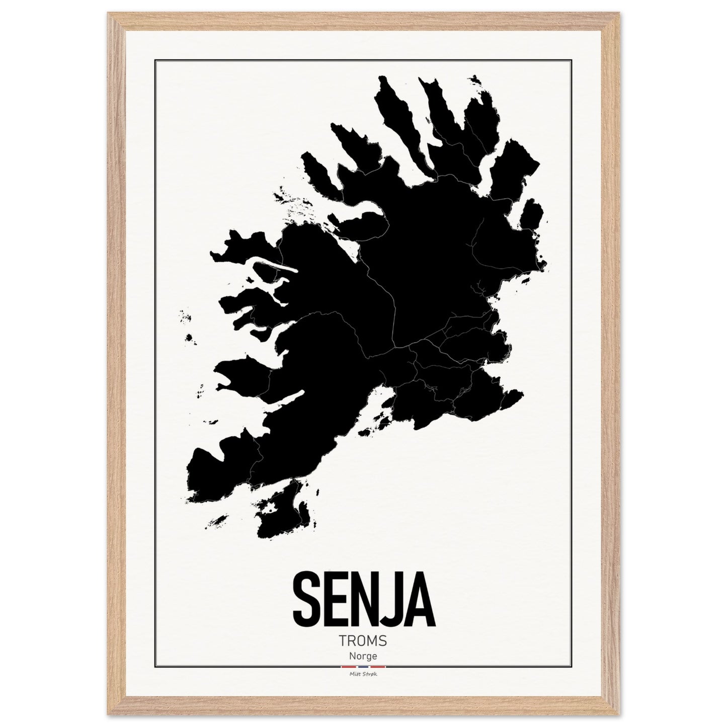 91b1d372-b971-4087-bbfa-c2435136c0de