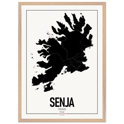 91b1d372-b971-4087-bbfa-c2435136c0de