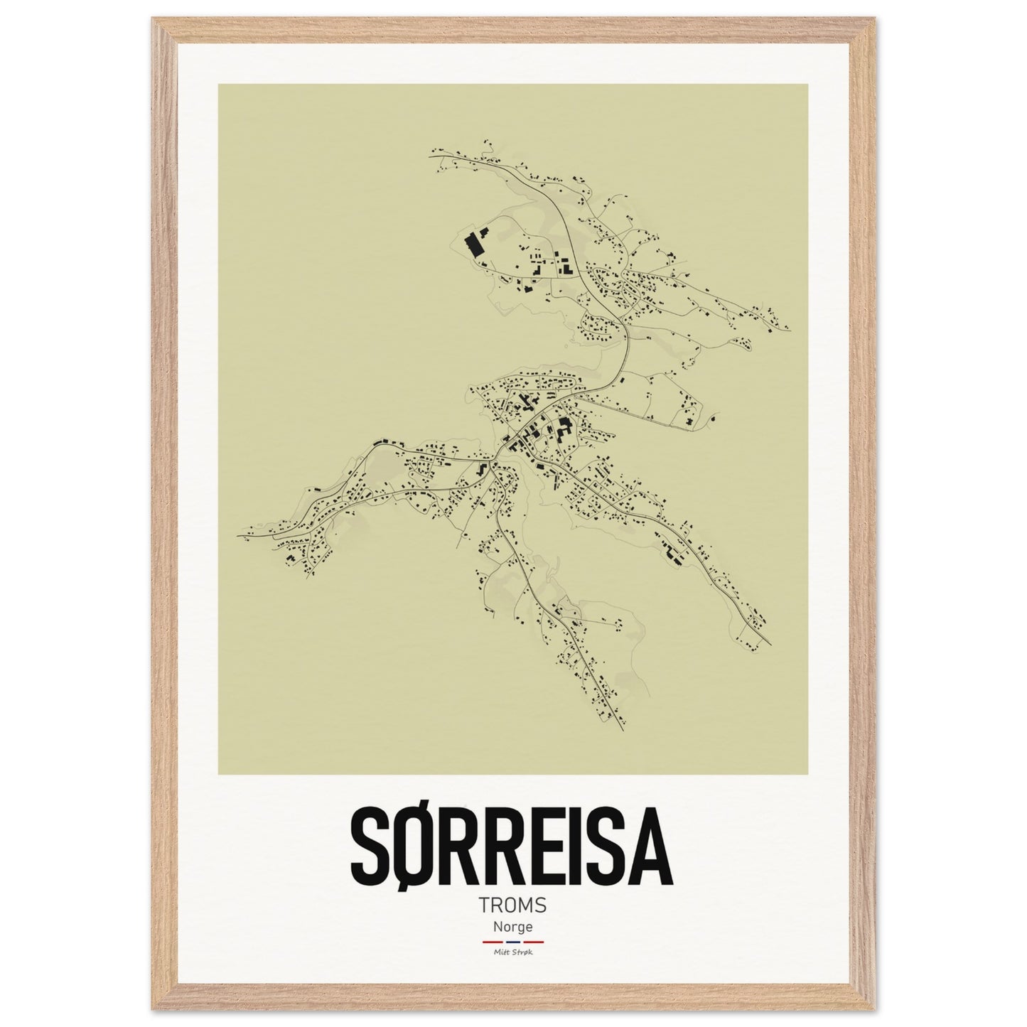 91d5e660-8008-492a-89f7-4889a9785d2e