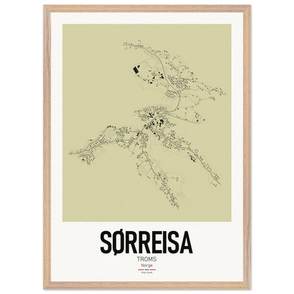 91d5e660-8008-492a-89f7-4889a9785d2e