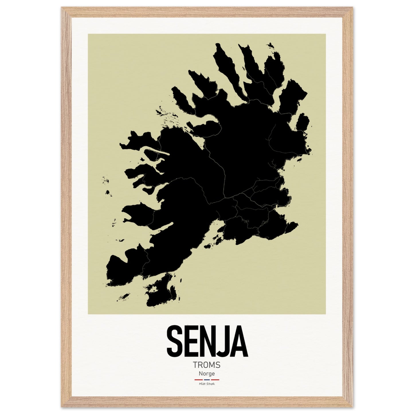 953cad4c-bb89-407d-b2f8-aab2e499c10f