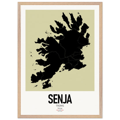 953cad4c-bb89-407d-b2f8-aab2e499c10f