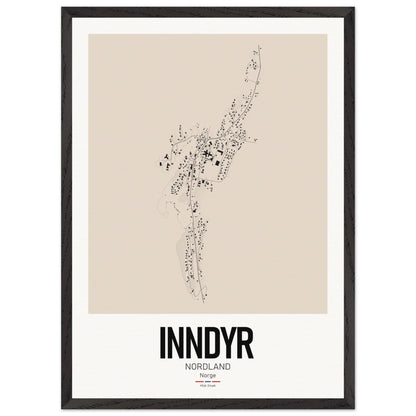 954e2907-9f12-4579-b9bc-be7e599ea9cd