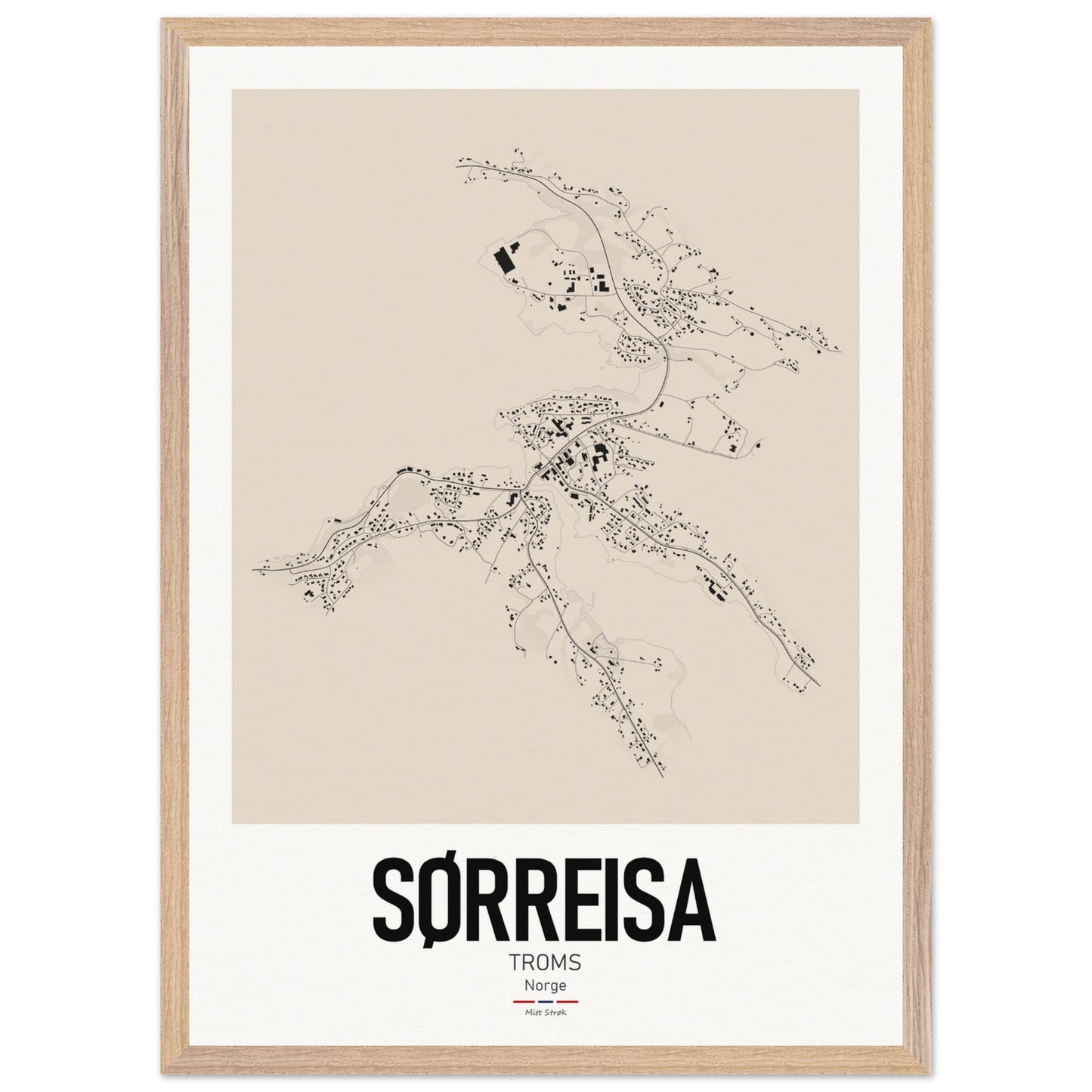 95f76a40-4335-4b1d-b12d-2e2a462d1e75