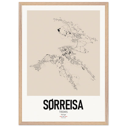 95f76a40-4335-4b1d-b12d-2e2a462d1e75