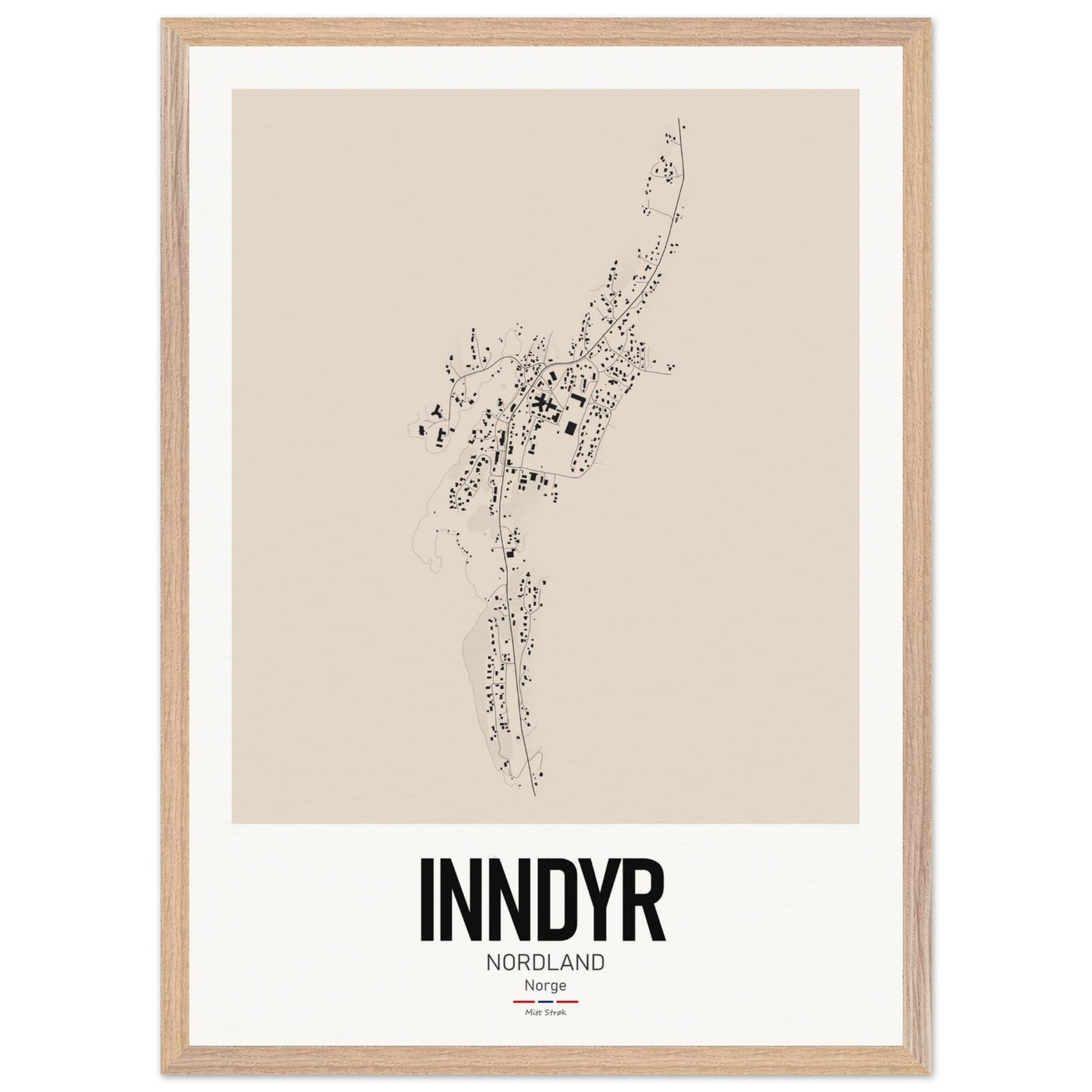 9617d5e6-a6a4-4992-b594-94f325022e54