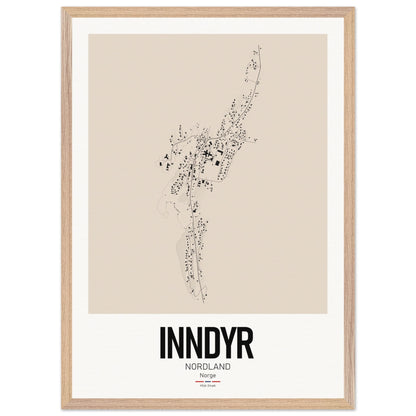 9617d5e6-a6a4-4992-b594-94f325022e54