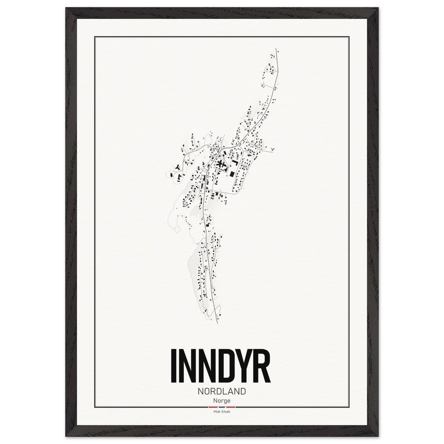 97160719-1bed-424e-afa5-547866bbe826