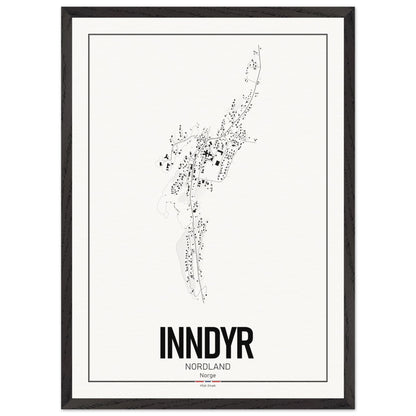 97160719-1bed-424e-afa5-547866bbe826