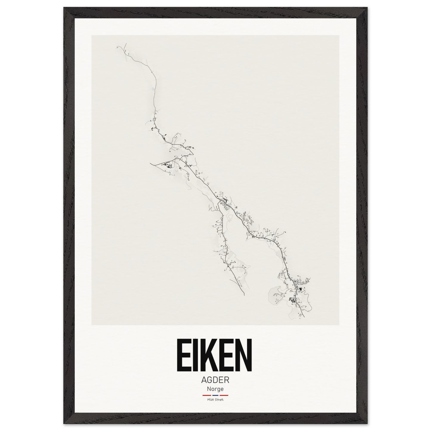 97542b37-a198-4007-9f06-859da16b25bd