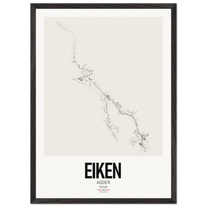 97542b37-a198-4007-9f06-859da16b25bd