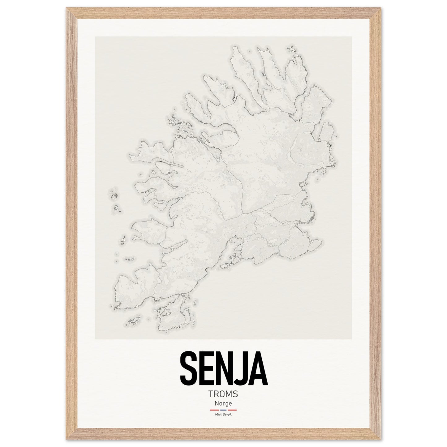 a0a00c90-9a1d-470f-adc7-aebe215a405b