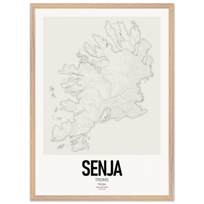 a0a00c90-9a1d-470f-adc7-aebe215a405b