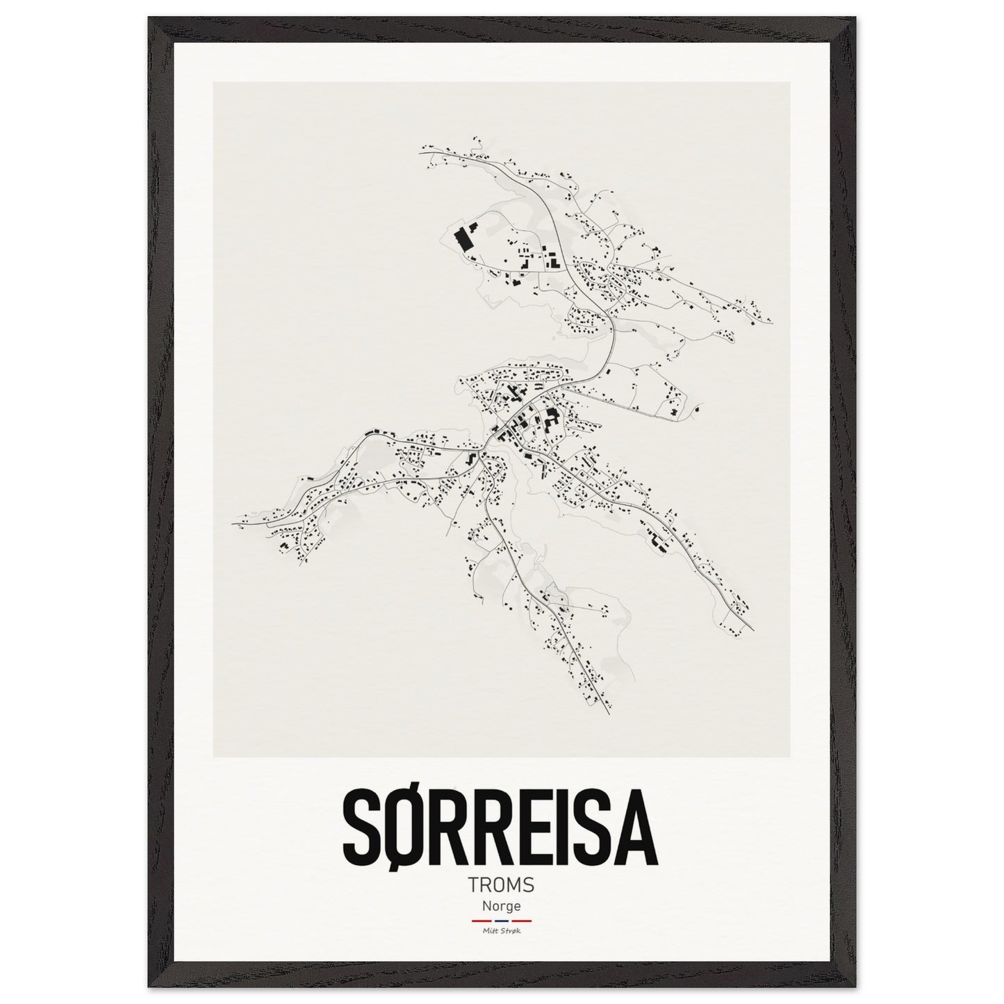 a1320cc2-1e7c-412e-b641-6bf754580a38