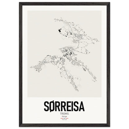 a1320cc2-1e7c-412e-b641-6bf754580a38