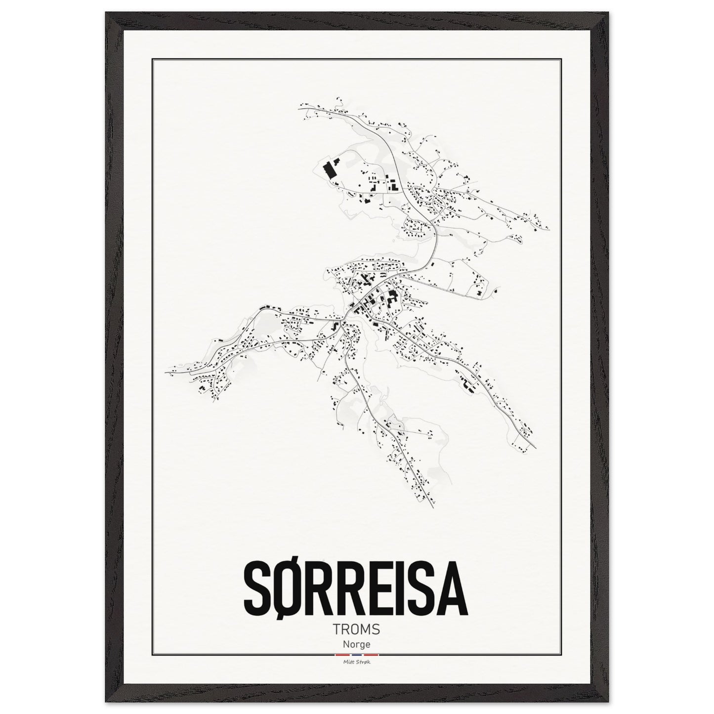 a4aa8cbe-2525-4af5-acc9-21813590c635