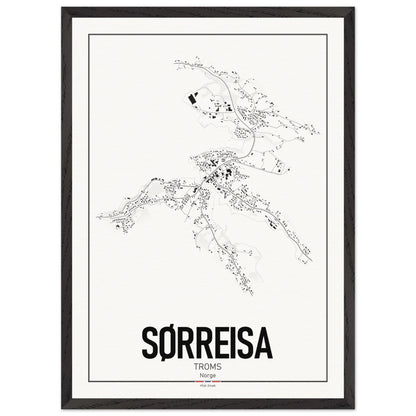 a4aa8cbe-2525-4af5-acc9-21813590c635