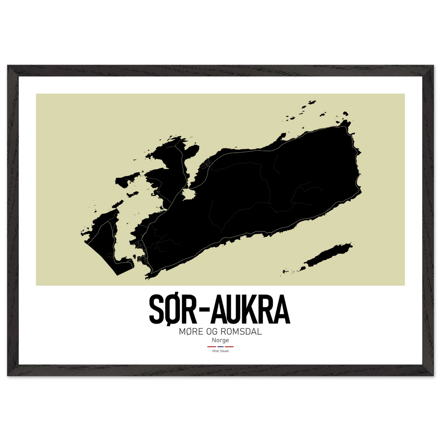 a5ea2583-15b0-45b1-828f-e0151f001310