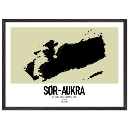 a5ea2583-15b0-45b1-828f-e0151f001310