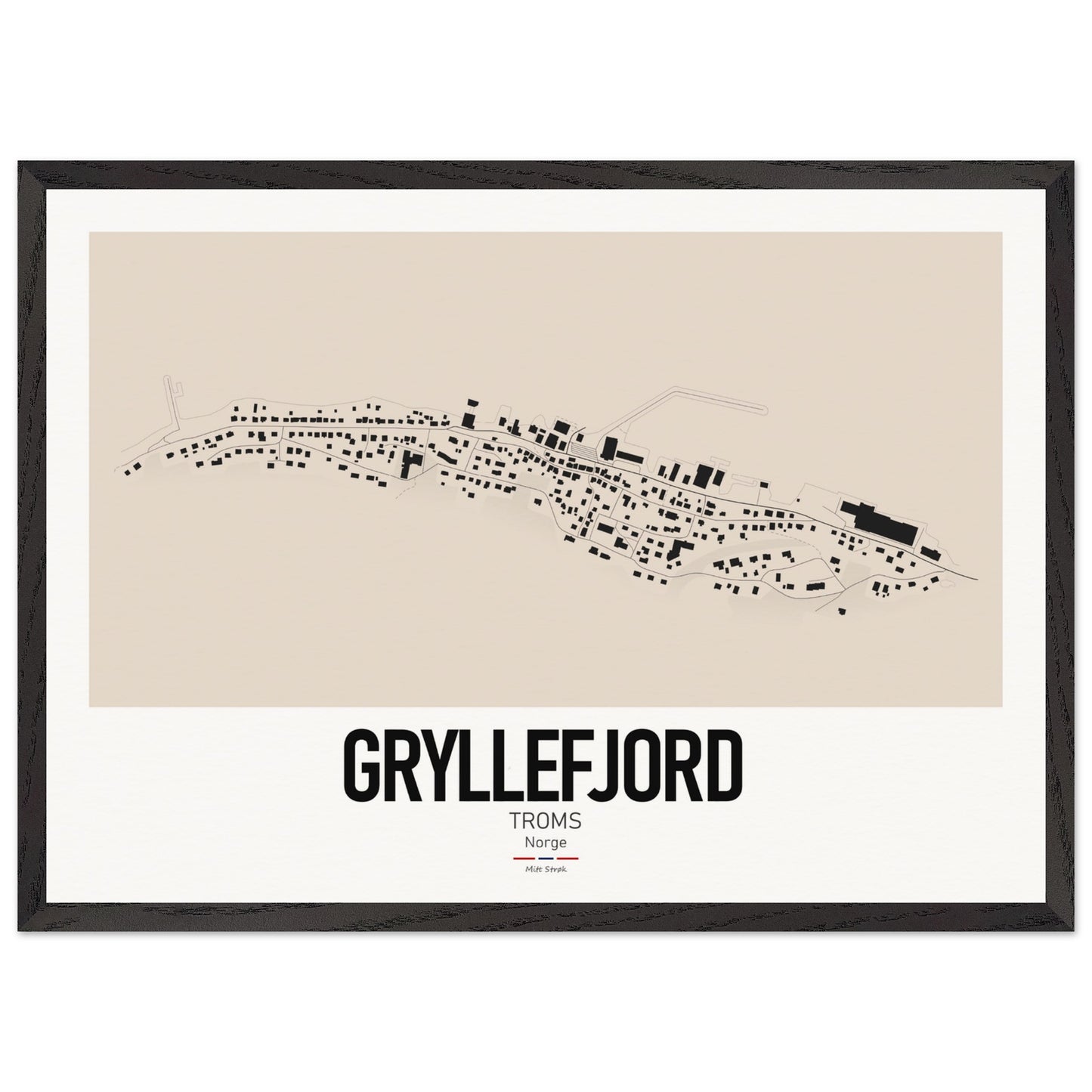 a641ec56-55b8-4e91-9086-0e4b4e2f69f3