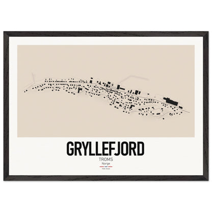 a641ec56-55b8-4e91-9086-0e4b4e2f69f3