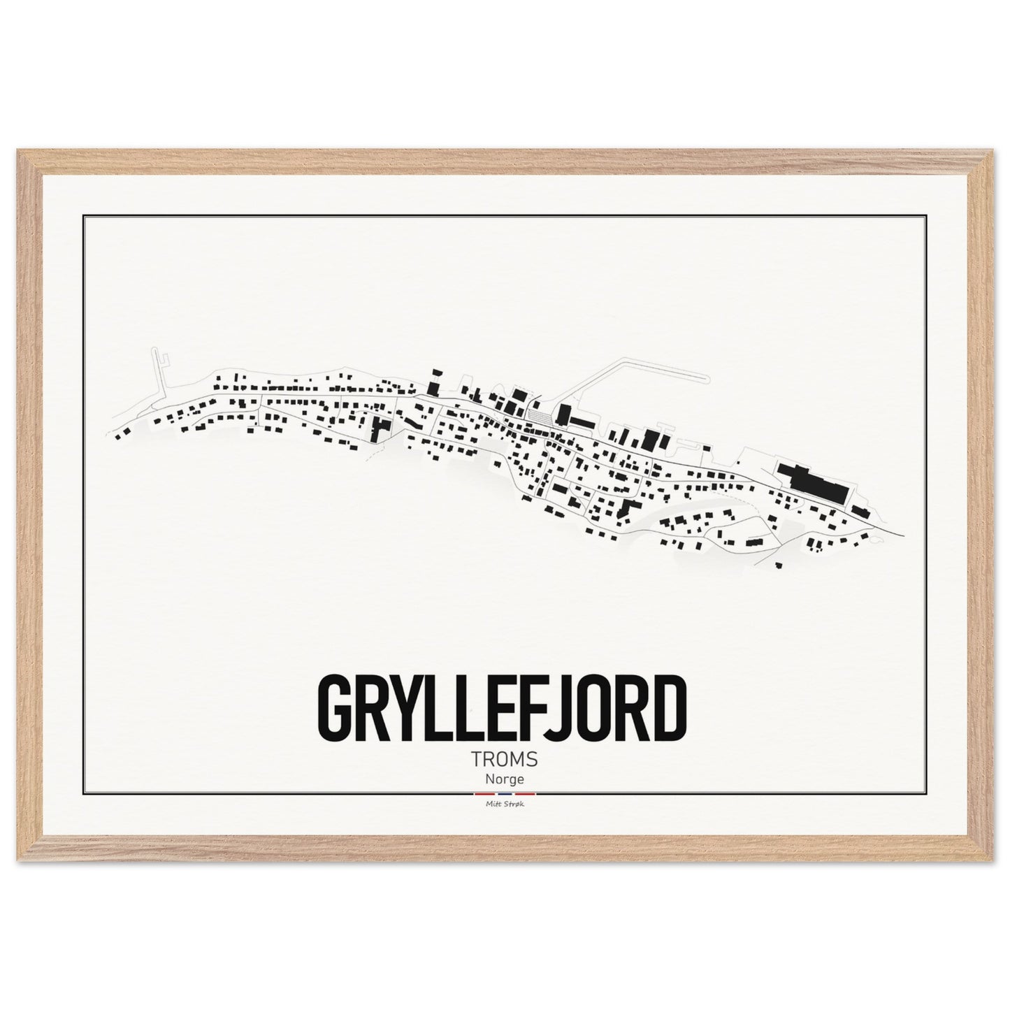 a895e7af-0889-411d-bb07-b5449a181495