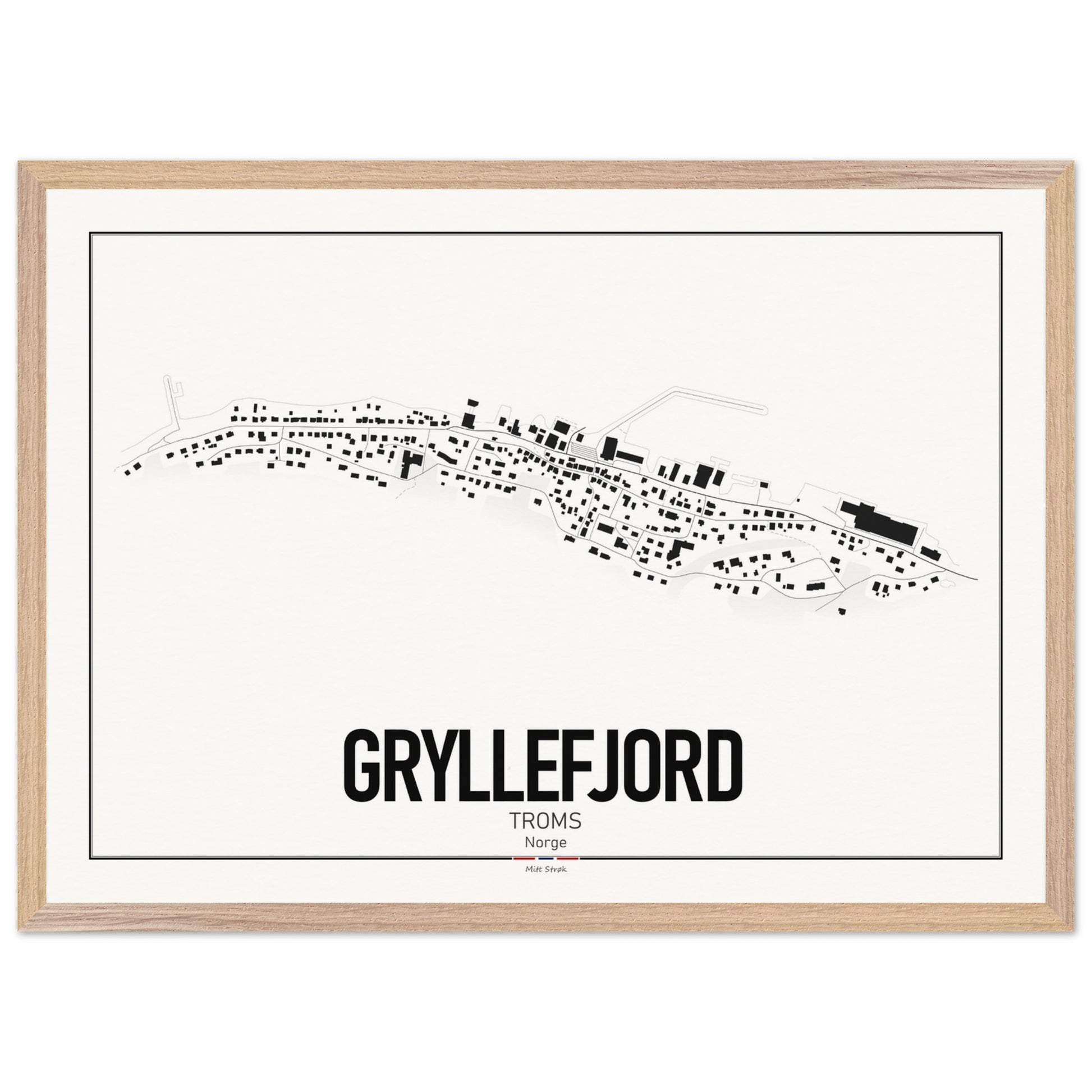 a895e7af-0889-411d-bb07-b5449a181495