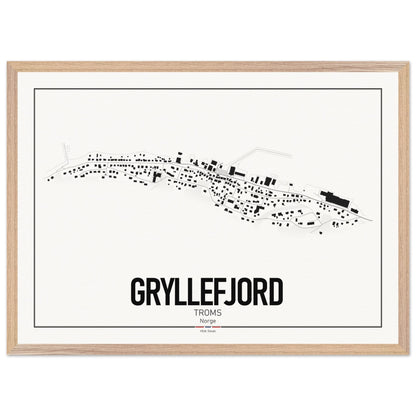 a895e7af-0889-411d-bb07-b5449a181495