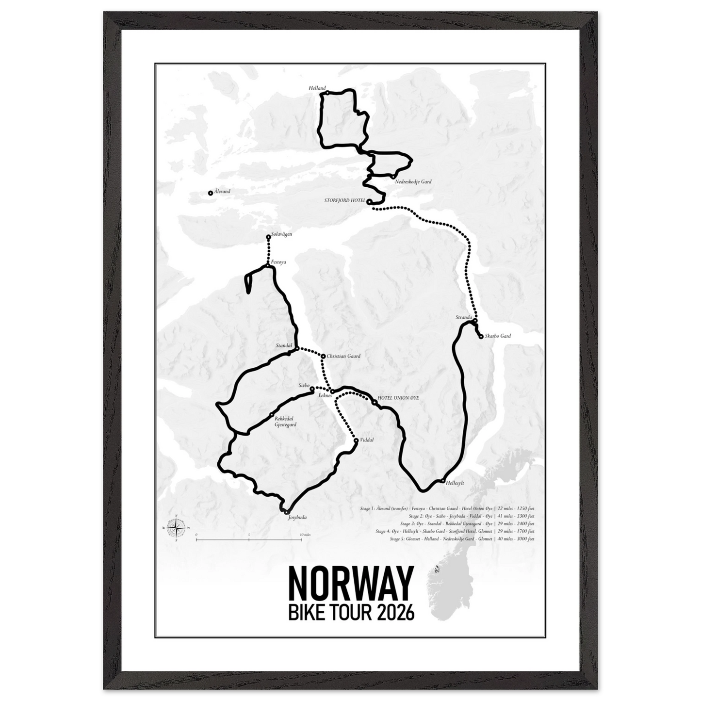 aa8e0096-8d07-4921-8901-848d3b6af484