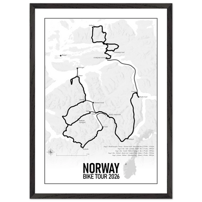 aa8e0096-8d07-4921-8901-848d3b6af484