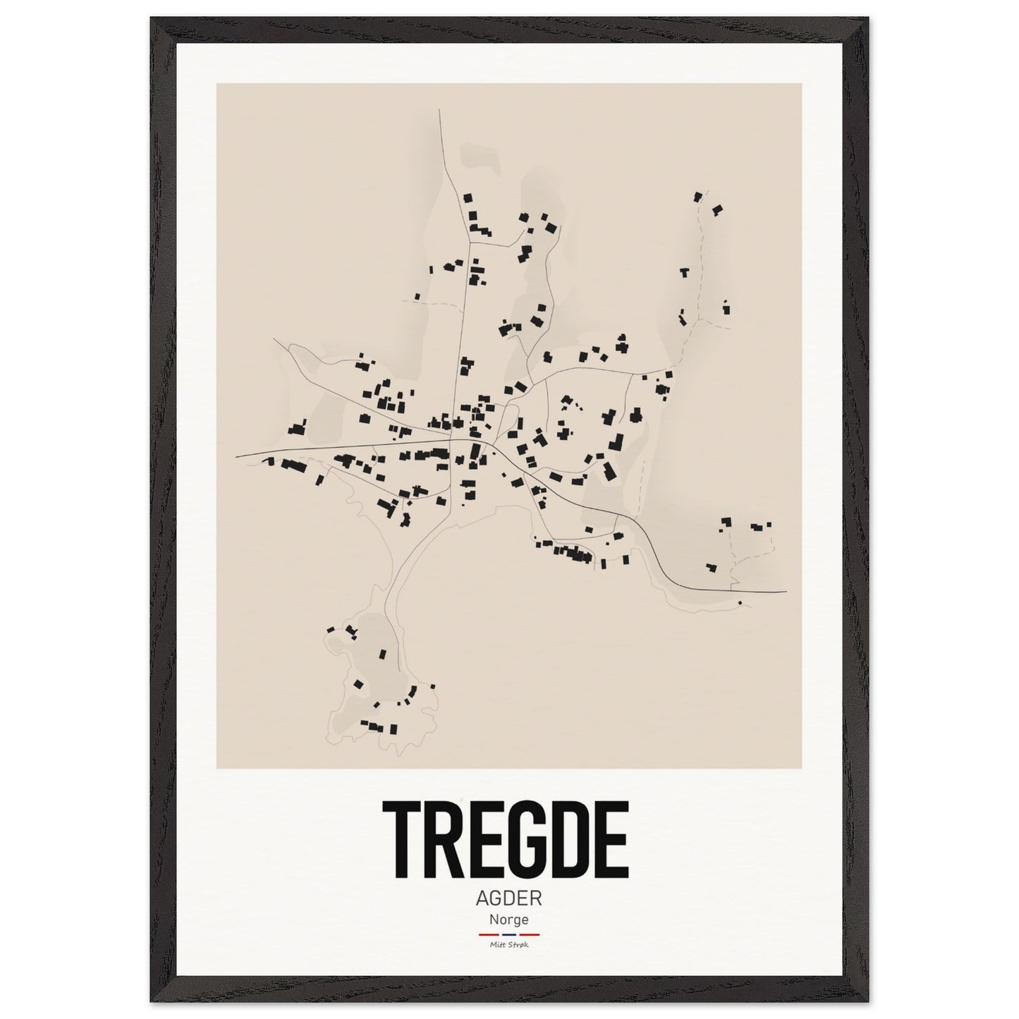 acbf998b-08a4-4342-a504-a7125c421689