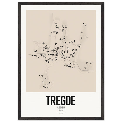 acbf998b-08a4-4342-a504-a7125c421689