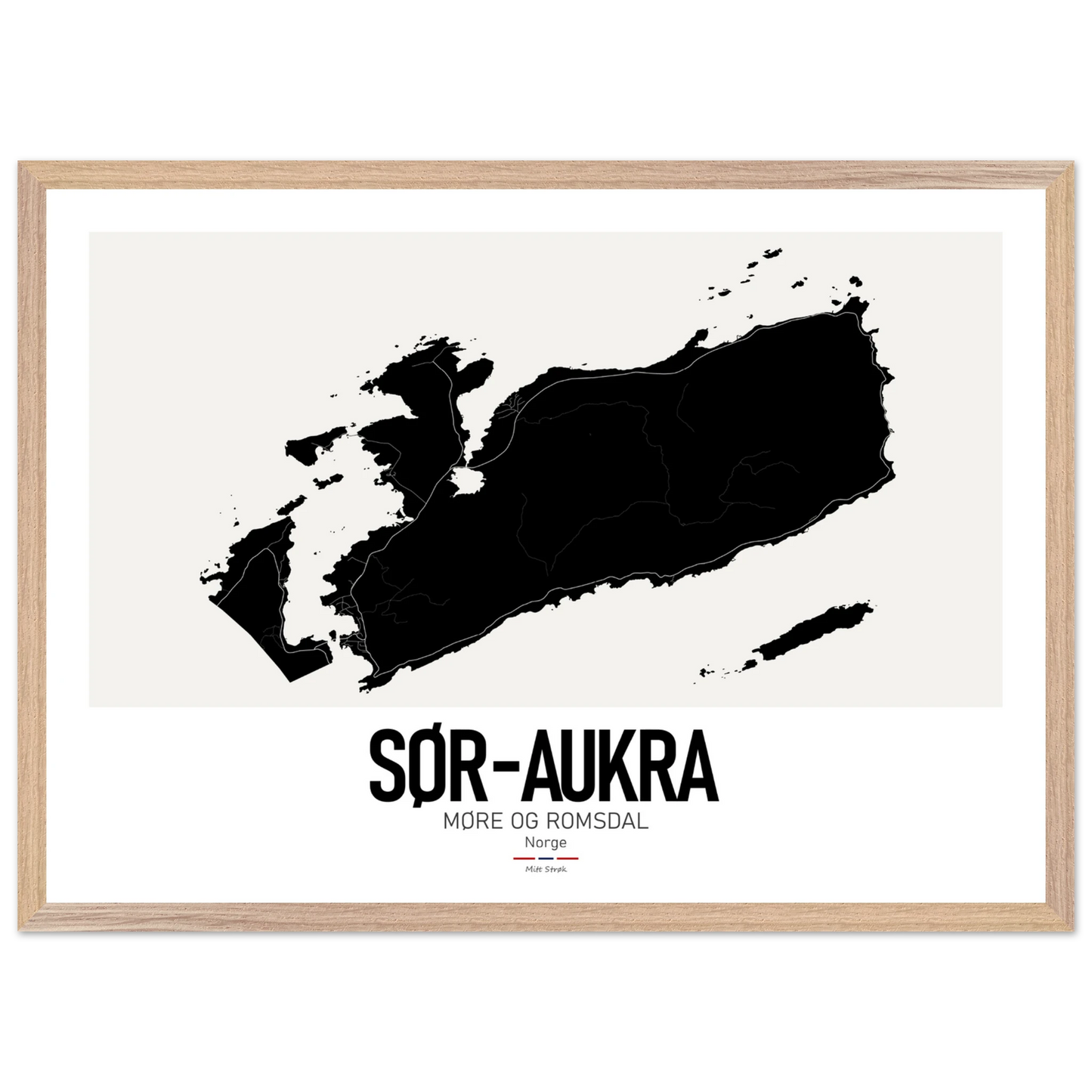 ad6f6052-061d-4a56-9252-5c83b13d3924