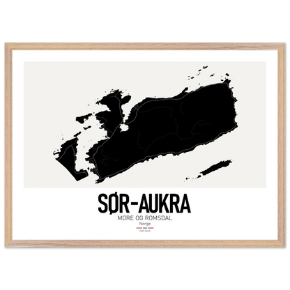 ad6f6052-061d-4a56-9252-5c83b13d3924