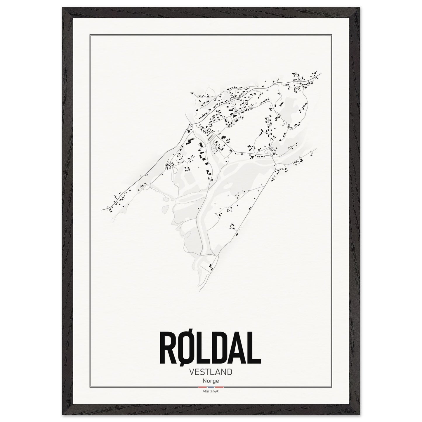 adc208ac-00f7-47ac-b41e-a707ad9c97d5