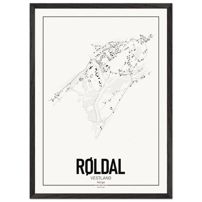 adc208ac-00f7-47ac-b41e-a707ad9c97d5