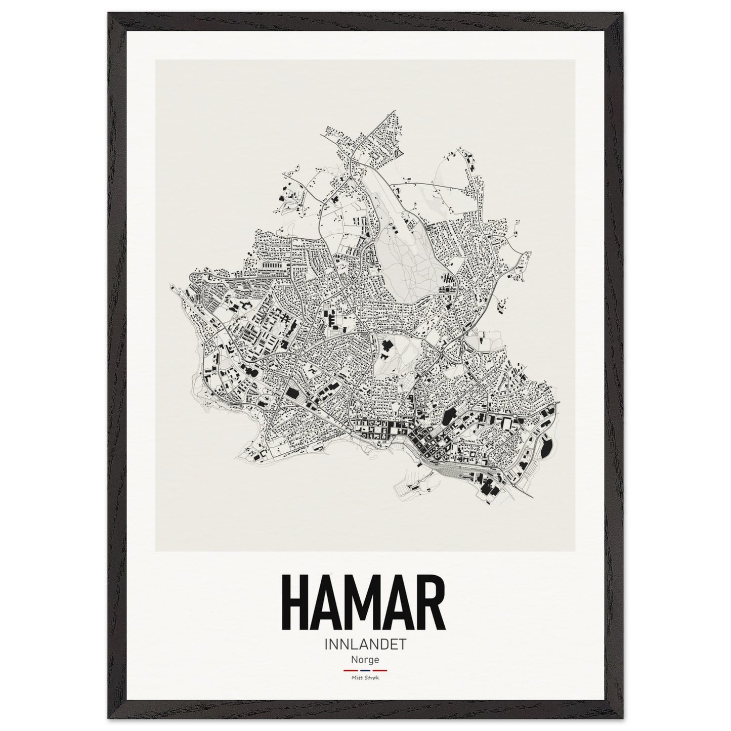 ae77abe1-fad1-4c4f-9023-18d808a84426