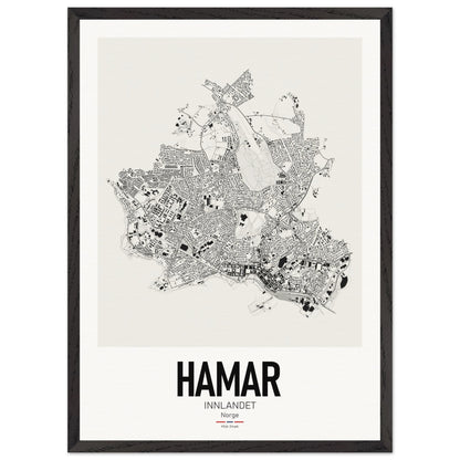 ae77abe1-fad1-4c4f-9023-18d808a84426