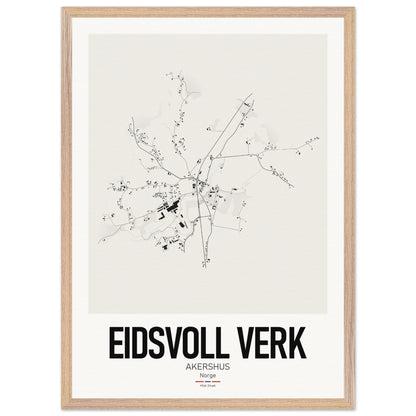 afd37131-a204-4ab0-877b-e3f5410575f0