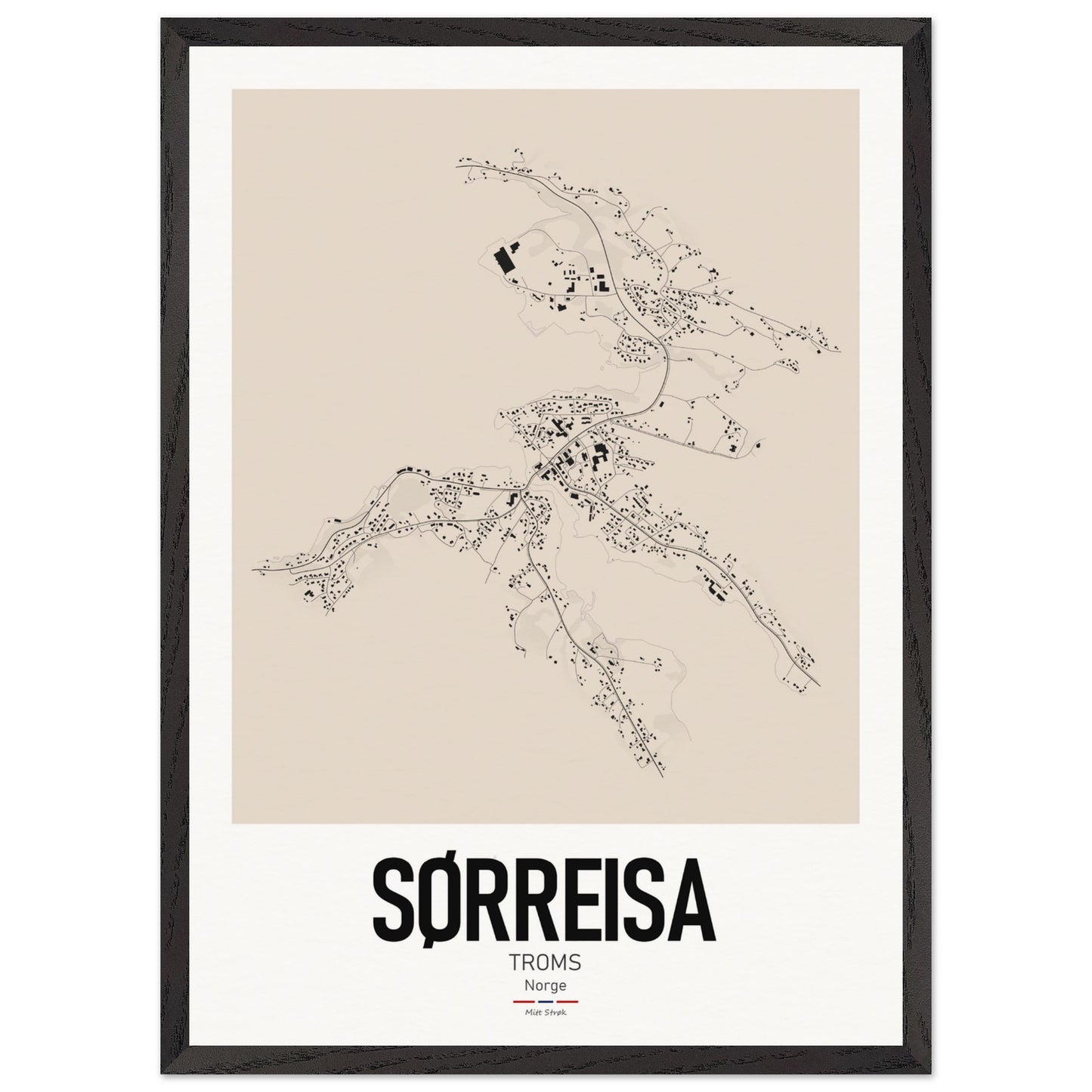 b0c5f83a-f7c4-438a-ac43-ea80fecfeb68