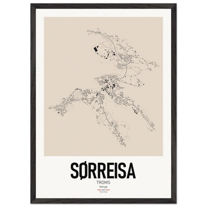 b0c5f83a-f7c4-438a-ac43-ea80fecfeb68