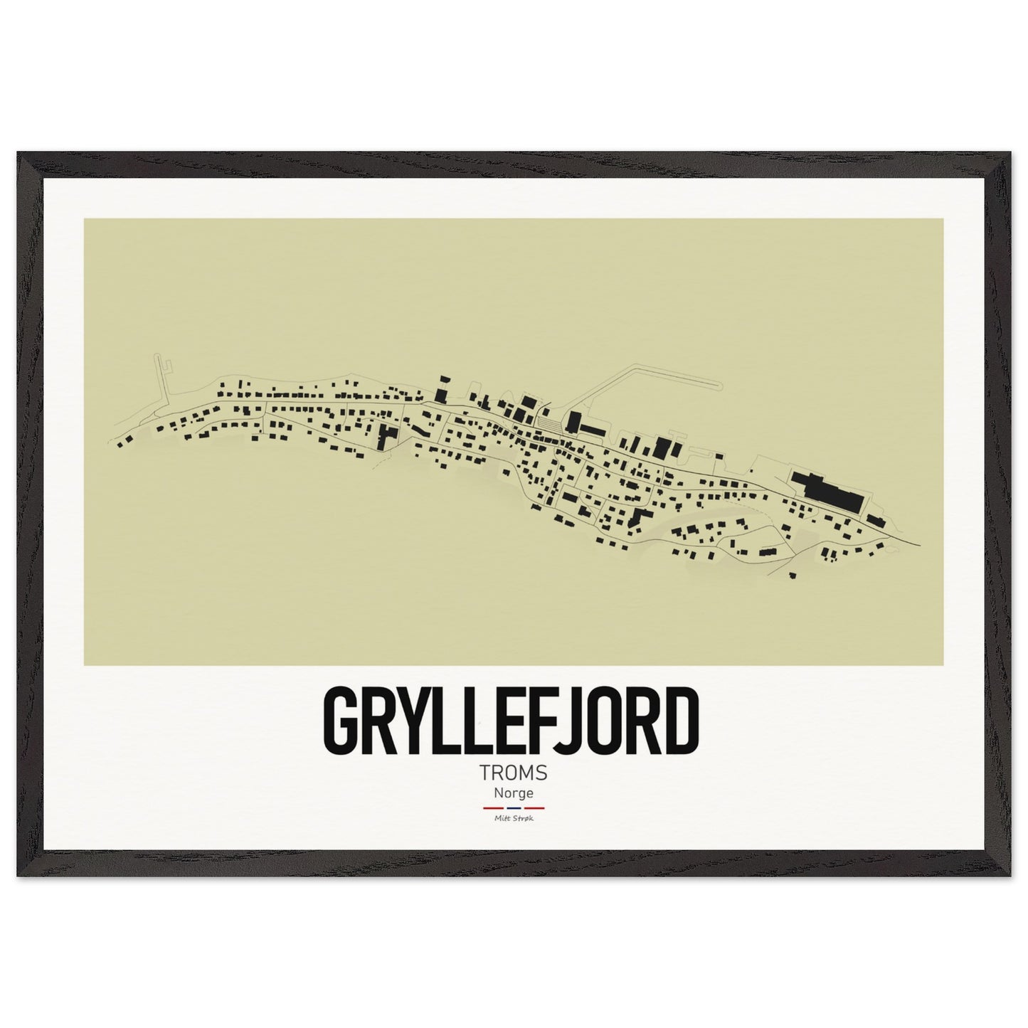 b2baef08-cc2c-4236-a2f5-5040ed165e6f